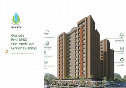 NB Upavan Brochure Image 6