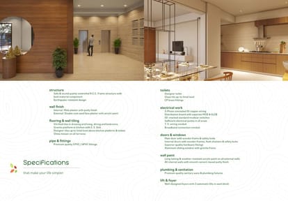 NB Upavan Brochure Image 13