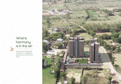 NB Upavan Brochure Image 4