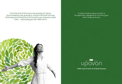 NB Upavan Brochure Image 2
