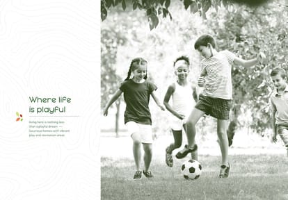 NB Upavan Brochure Image 7