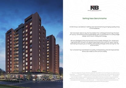 NB Upavan Brochure Image 14