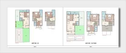 Swetayan Villa Brochure Image 4
