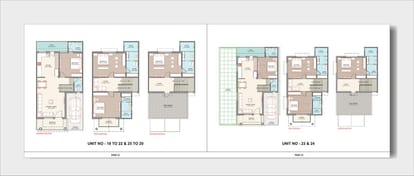 Swetayan Villa Brochure Image 7
