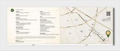Swetayan Villa Brochure Image 11