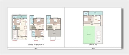 Swetayan Villa Brochure Image 10