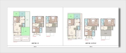 Swetayan Villa Brochure Image 8