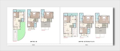 Swetayan Villa Brochure Image 6