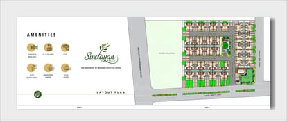 Swetayan Villa Brochure Image 3