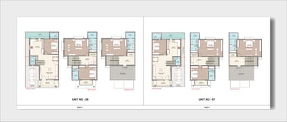 Swetayan Villa Brochure Image 5