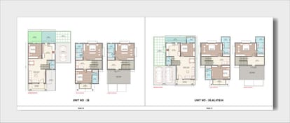 Swetayan Villa Brochure Image 9