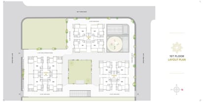Kiara Opulent Brochure Image 7