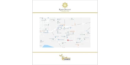 Kiara Opulent Brochure Image 22