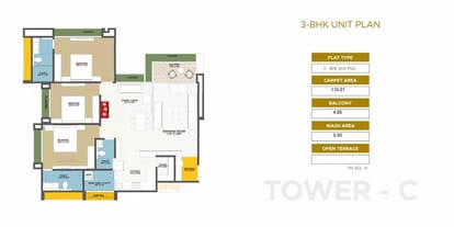 Kiara Opulent Brochure Image 18
