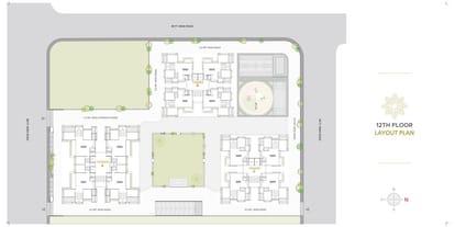 Kiara Opulent Brochure Image 9