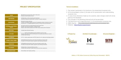 Kiara Opulent Brochure Image 21