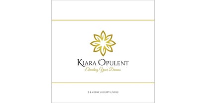 Kiara Opulent Brochure Image 1