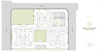 Kiara Opulent Brochure Image 8