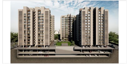 Kiara Opulent Brochure Image 2