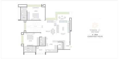 Kiara Opulent Brochure Image 19