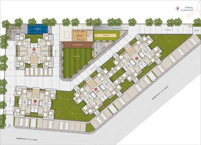 Scarlet Springs Brochure Image 7