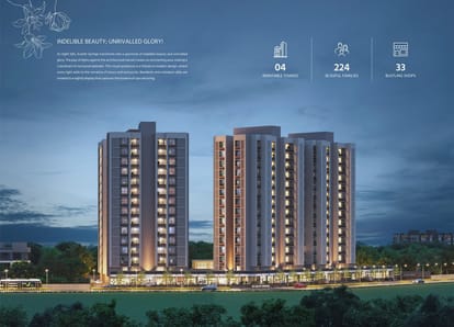 Scarlet Springs Brochure Image 4