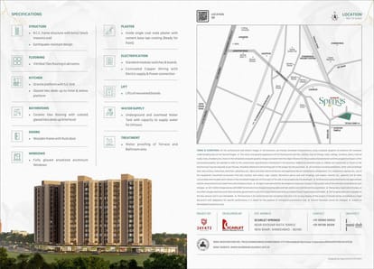 Scarlet Springs Brochure Image 10