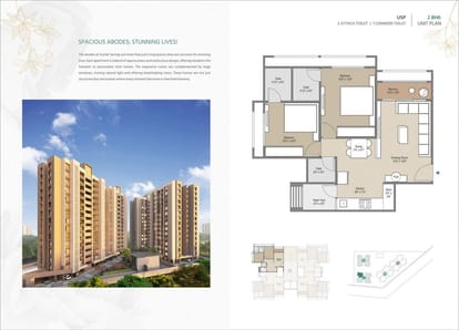 Scarlet Springs Brochure Image 8