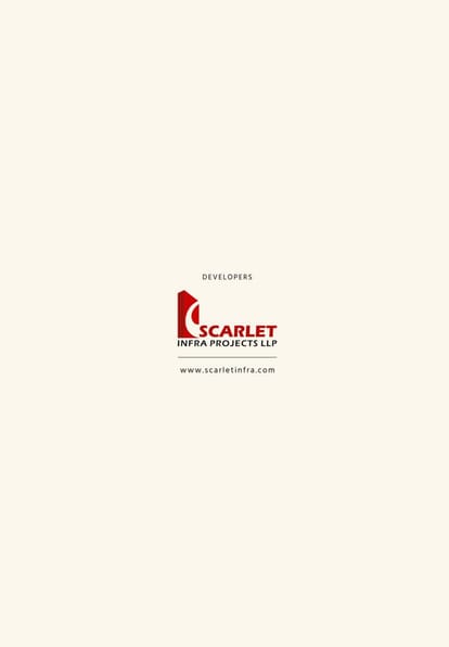 Scarlet Springs Brochure Image 11