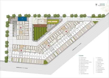 Scarlet Springs Brochure Image 6