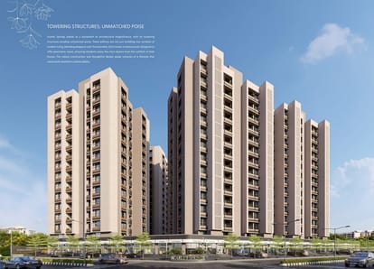 Scarlet Springs Brochure Image 3