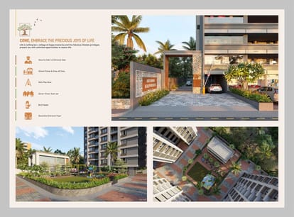 Aryaman Kalpvruksh Brochure Image 6