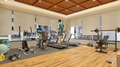 Aryaman Kalpvruksh Image 10