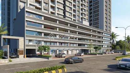 Aryaman Kalpvruksh Image 4