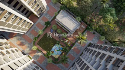 Aryaman Kalpvruksh Image 9