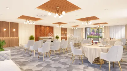 Aryaman Kalpvruksh Image 7