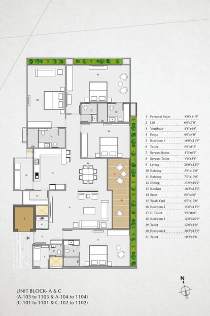 Apricus 2 Brochure Image 10