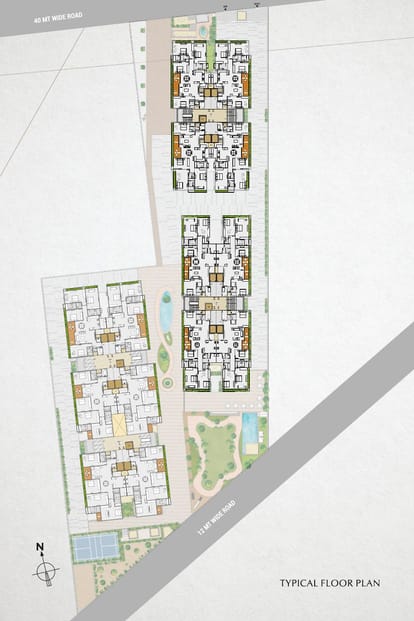 Apricus 2 Brochure Image 6