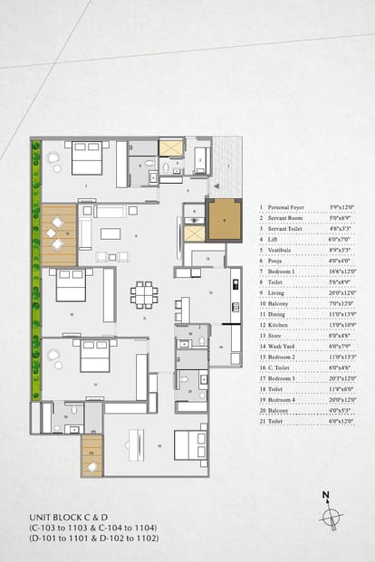 Apricus 2 Brochure Image 14