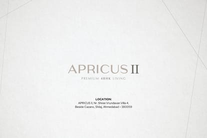 Apricus 2 Brochure Image 15