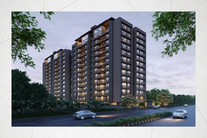 Apricus 2 Brochure Image 3