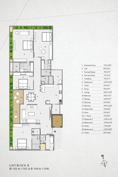 Apricus 2 Brochure Image 12