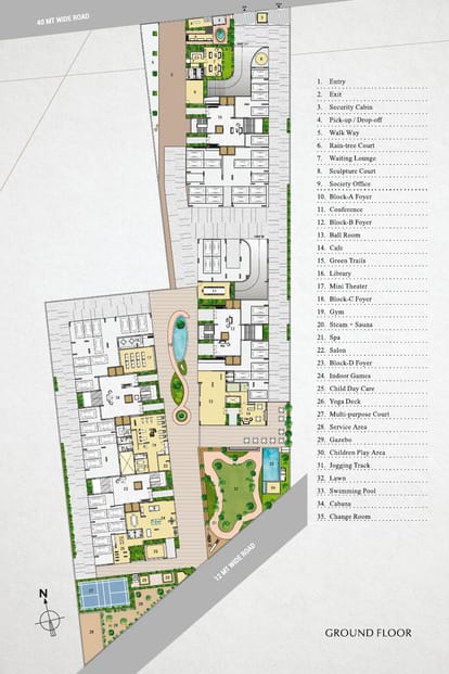 Apricus 2 Brochure Image 5