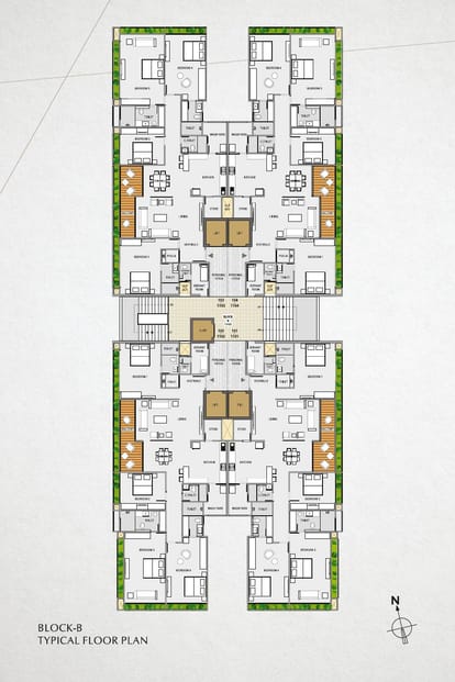 Apricus 2 Brochure Image 8