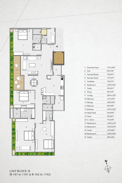 Apricus 2 Brochure Image 13