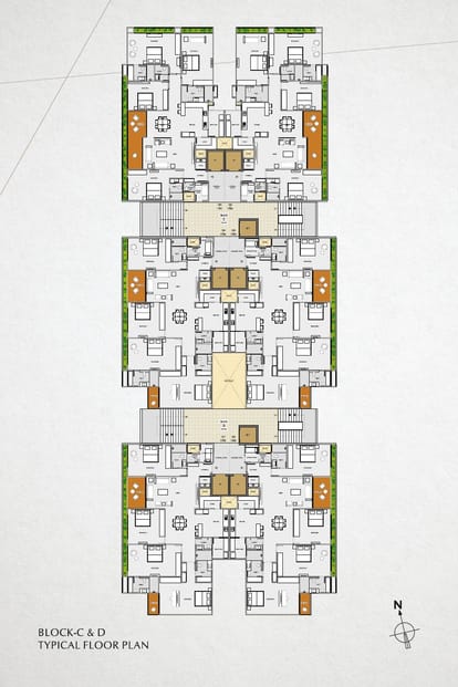Apricus 2 Brochure Image 9