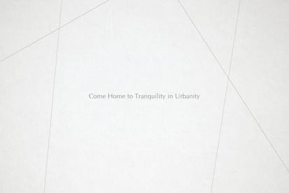 Apricus 2 Brochure Image 2