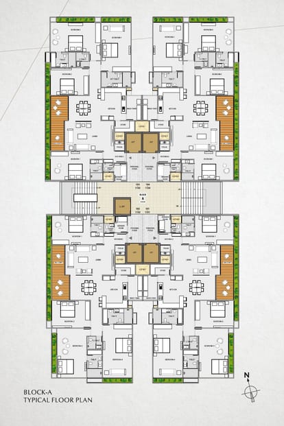 Apricus 2 Brochure Image 7