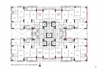 Saiyamm Apricus Brochure Image 8