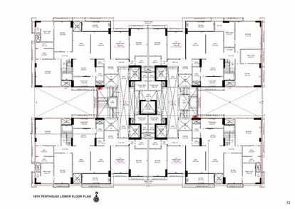 Saiyamm Apricus Brochure Image 12